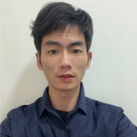 Leo Ge