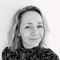 Esther Van Den Boom