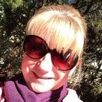 trudy davies
