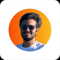 Harshil Faldu