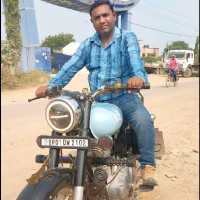Niranjan Kumar