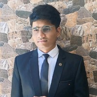 Gaurav Ingole