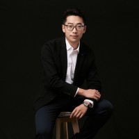 Felix Song