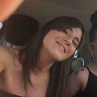Martina Cappellini