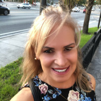 DORA LUZ CORREA