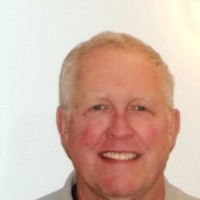 Michael Russell