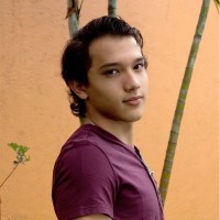 Adrián Espinosa Mariño