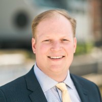 Chris Nyenhuis