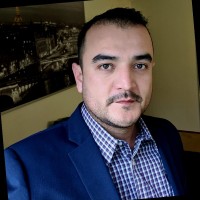 Roberto Valerio
