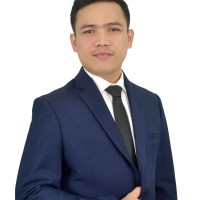 Hendrikus Yulianto