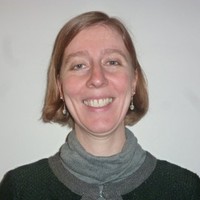 Shari Christian