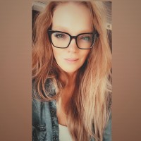 Rebecca Sharpe