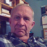Brian Mcnally