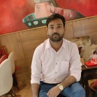 Ajay Kumar