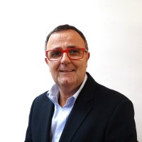 Joaquín Sugrañes Barenys