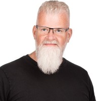 Rich Turnbull