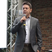 Ademar Oliveira