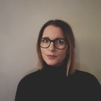 Laura Griffiths