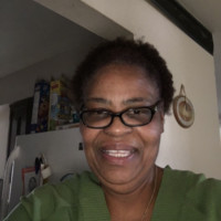 Sandri Simmons