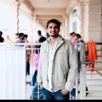Avinash Mehta