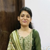 Himani Agarwal