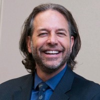 John Wlassich, PhD