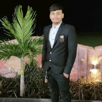 Vatsal Gondaliya