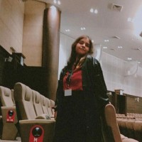 Sumita Choudhury