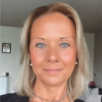 Dea Hornbøl Andersen