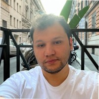 Yasin Özdemir