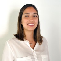 Julia Tuculet