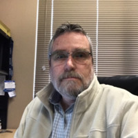 Dan Deden