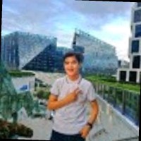 Darwin Alayon