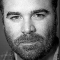 Scott Murchie