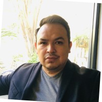 Mauricio Valenzuela