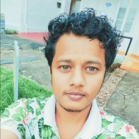 Prasanna Babu