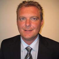 Erik Van Mingeroet
