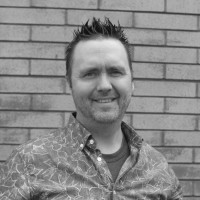 Jason Freudenrich