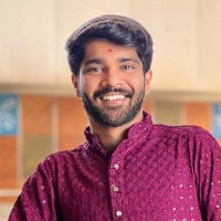 Viraj Gabani