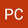 PC undefined