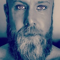 Christian Instefjord