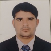 Mohd Amir