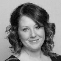 Staci Carlston