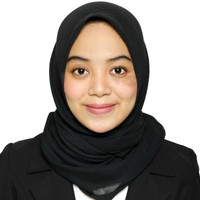 Nur Fitriana