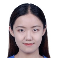 郑佳开