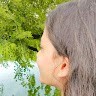 Tayyaba Naaz