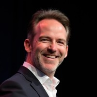Michael Trollan
