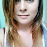 Meagan Grinnell