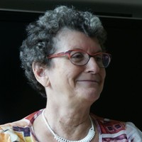 Marie Jose Niermeijer