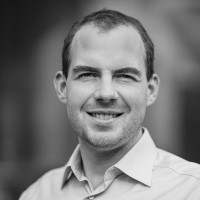 Soeren R.
